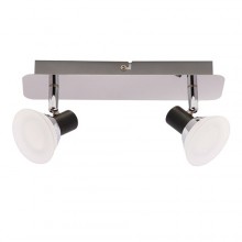 ZUZA LED 2L 3000K
